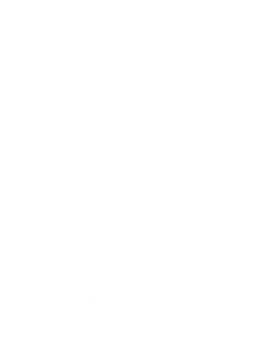 JJD MSTR - Soundcloud/Live + Streaming Plays